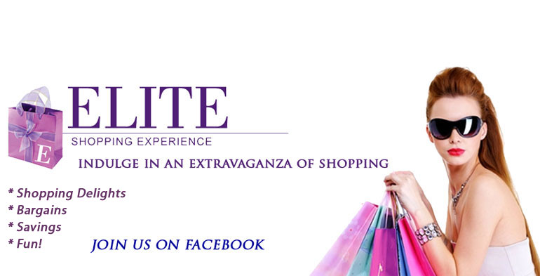 Elite Shopping Experience | Melbourne Tours