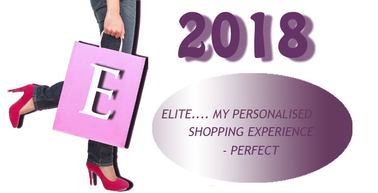 Elite Shopping Experience | Melbourne Tours