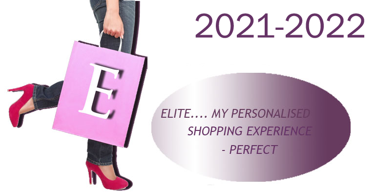 Elite Shopping Experience | Melbourne Tours