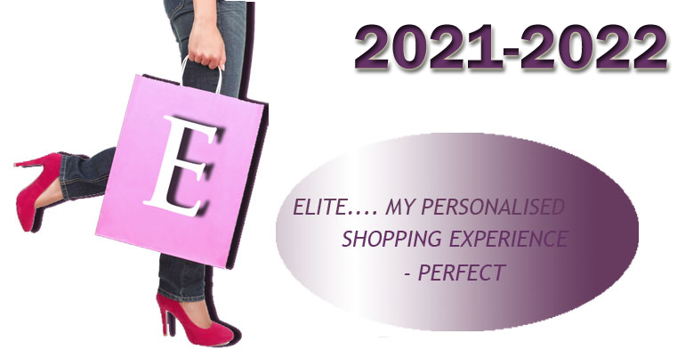 Elite Shopping Experience | Melbourne Tours