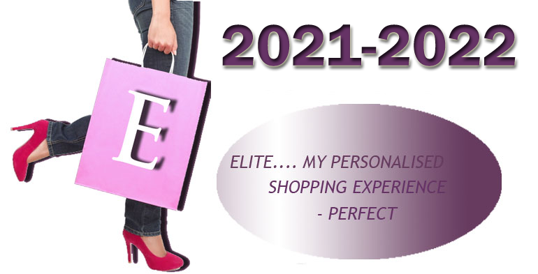 Elite Shopping Experience | Melbourne Tours