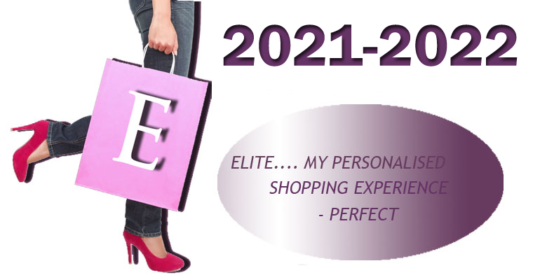 Elite Shopping Experience | Melbourne Tours